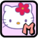 Hello Kitty Memory 1.8