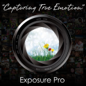 Exposure Pro v1