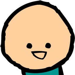 Cyanide & Happiness