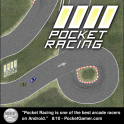 Pocket Racing 1.14.0