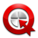 QuickTrack Pro 1.2