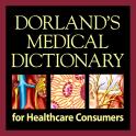 Dorland’s Medical Dictionary 3.0.80 (apk)