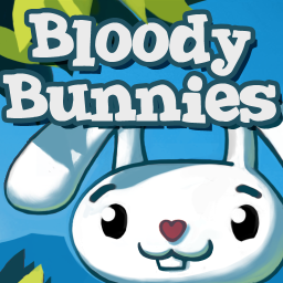 Bloody Bunnies 1.0 (ARMv6)