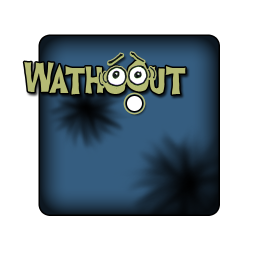 WathcOut 1.0