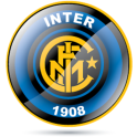 Inter News
