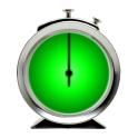 TimeClock - Time Tracker 8.14