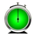 TimeClock - Time Tracker 7.6.4