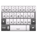 English for Smart Keyboard 2.1
