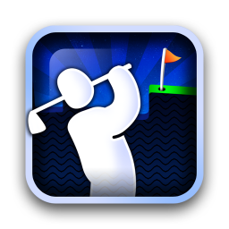 Super Stickman Golf 2.2