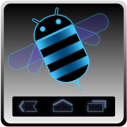 HoneyBar (ROOT *required*)