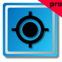 Superframe Pro Widget 1.03