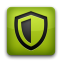 Android Antivirus Pro 2.0.1