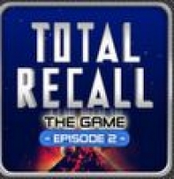 Total Recall - The Game - Ep2 1.1