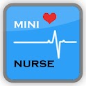 Mini Nurse 2.4