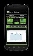 Currency Exchange Pro