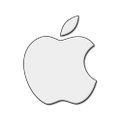 ADW Theme MacOS 1.5