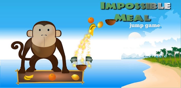 Impossible jump full 1.1.0