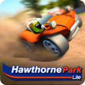 Hawthorne Park Lite THD 1.0