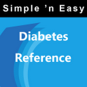 Diabetes Reference 4.0