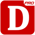 Drive MODE Pro 1