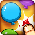 Balloon Party - Tap&Pop Game 1.3