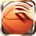 Street Basketball 1.0.1