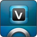 Virtuous Widgets 1.0.2