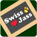 SwissJass 4.3.2