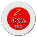 Z - Screen Recorder PRO 1.0.12