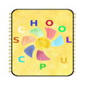 SCHOOL CPU Live Wallpaper. 1.2
