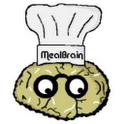 MealBrain 3.3