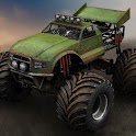 Monster Truck - Truck Racing 1.0