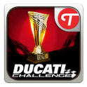 Ducati Challenge (Mod Money/Ad-Free) 1.18
