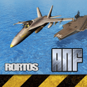 Air Navy Fighters 3.0.0
