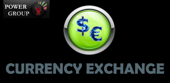 Powered by android samsung. Powered by android надпись. Логотип powered by android. Андроид повер про. Azure benefits.