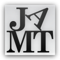 JAMT White - CM7 Theme - Free 0.2.4