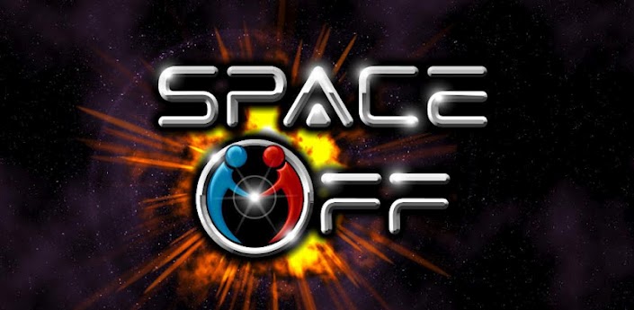 Space Off 1.0