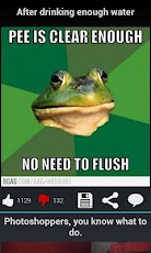 iGag - 9Gag for Android