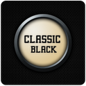 The Classic Black  1.2