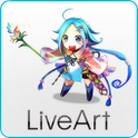 Live Art 1.0.5