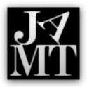 JAMT Black - CM7 Theme - Free 0.2.1