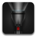 Galaxy Nexus Flashlight 1.10