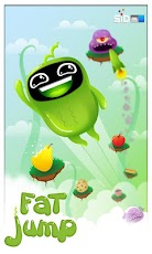 FatJump