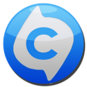 Video Converter Android Pro 1.5.5