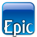 EpicBlue Theme CM7 1.6