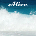 Ocean Alive Video Wallpapers + 1.0.5