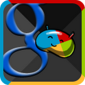 Google Bean CM9 CM10 AOKP 4.0.0.1