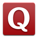 Quora 1.3.1