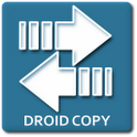 Droid Copy 2.0