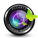 PicArts - Photo Studio 3.0.8